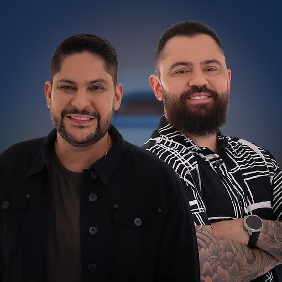 Jorge & Mateus