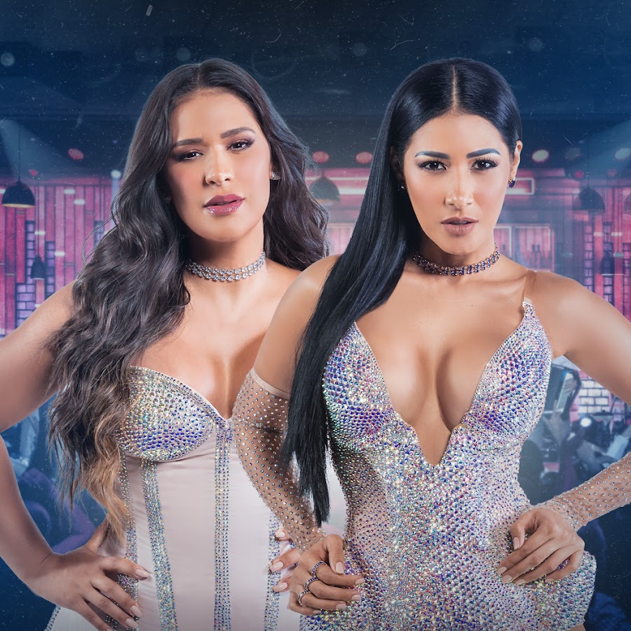 Simone e Simaria