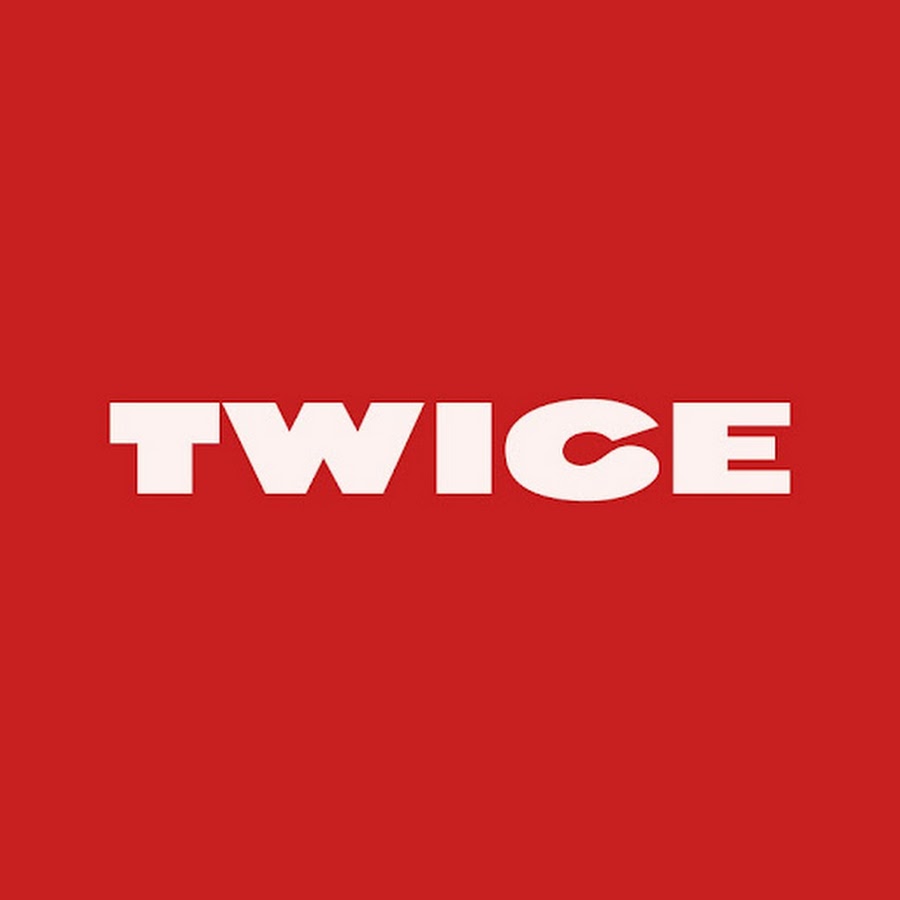 Twice