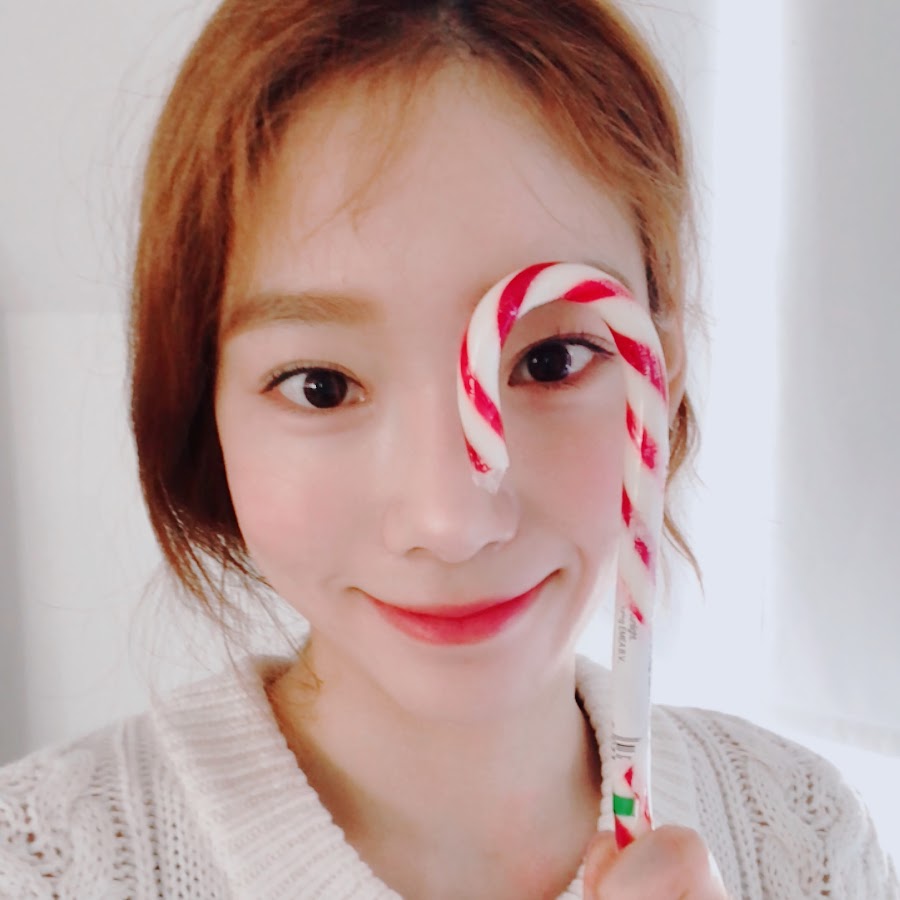 Girls' Generation