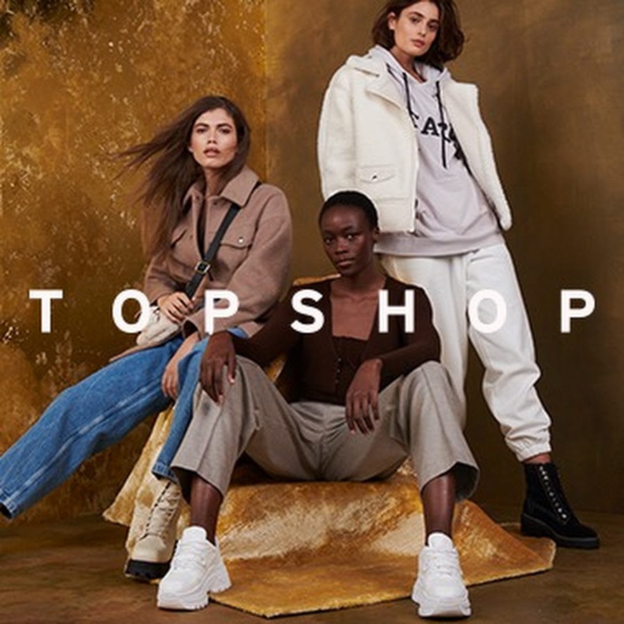 Topshop