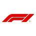 Car and Driver - F1