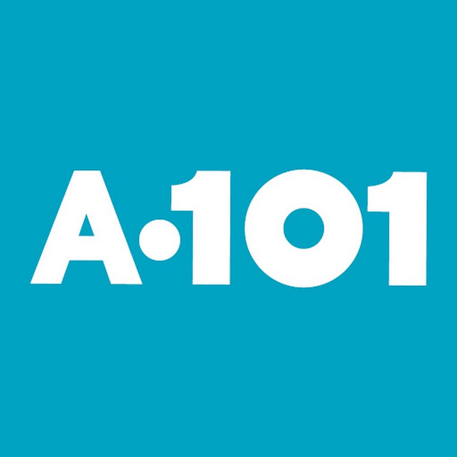 A101 Yeni