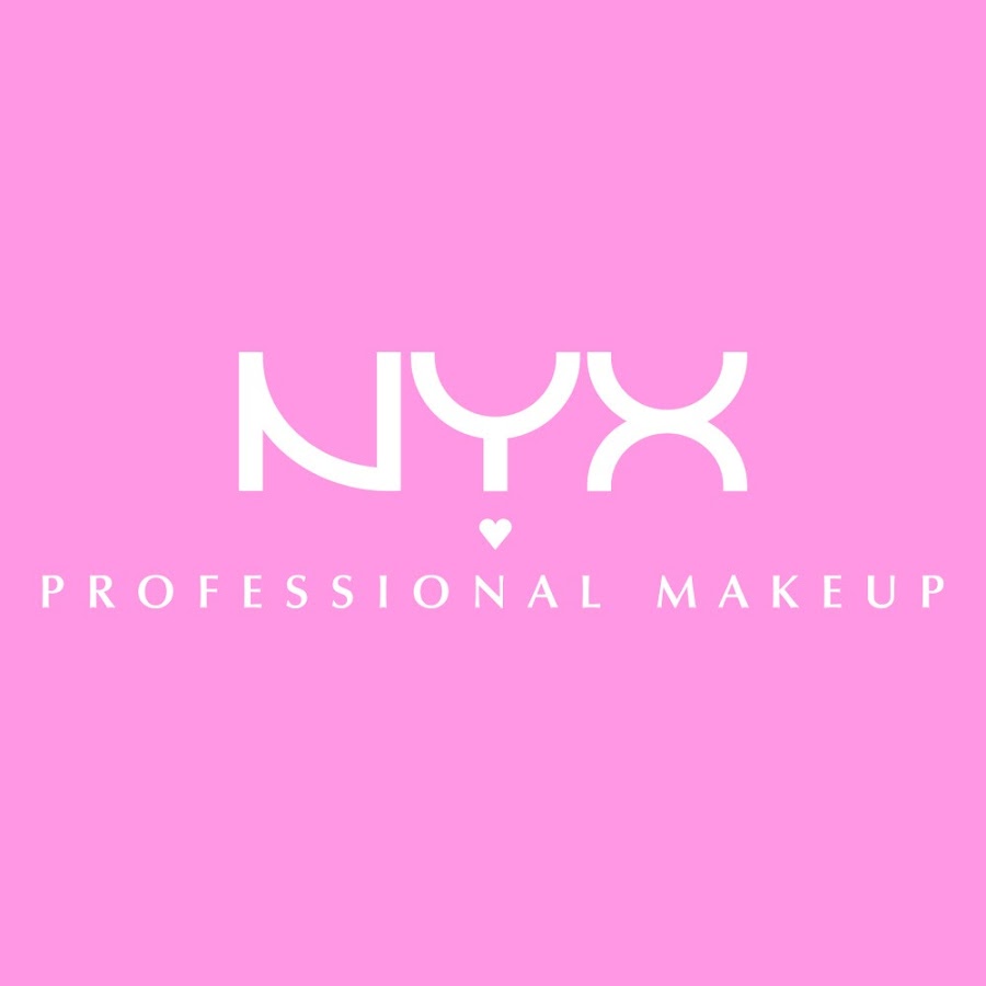 NYX Makeup