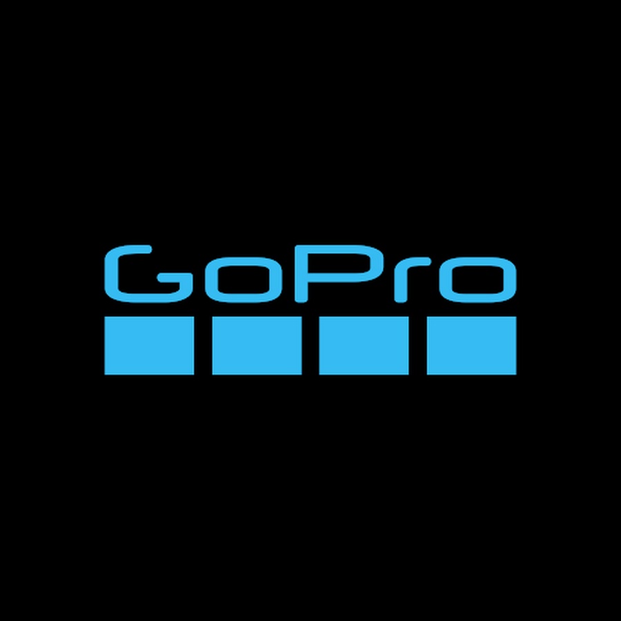 GoPro