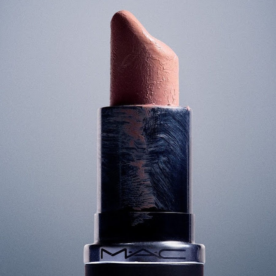 MAC Cosmetics