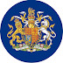 The Royal Family