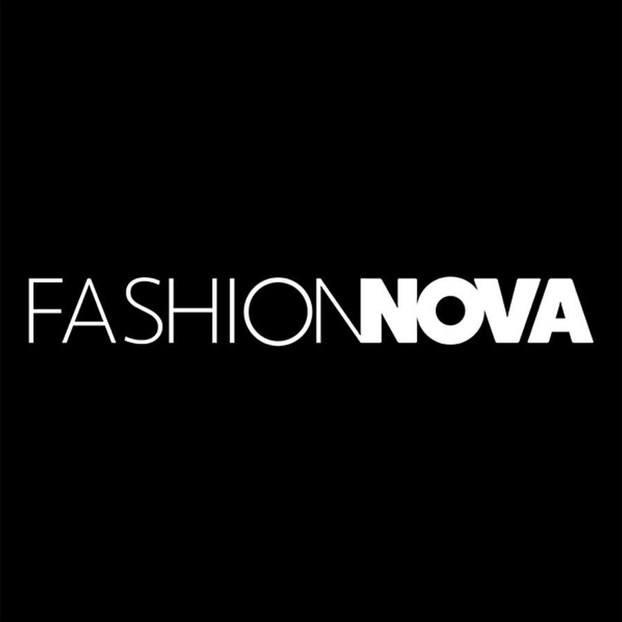 FashionNova