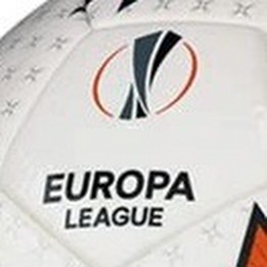 UEFA EURO