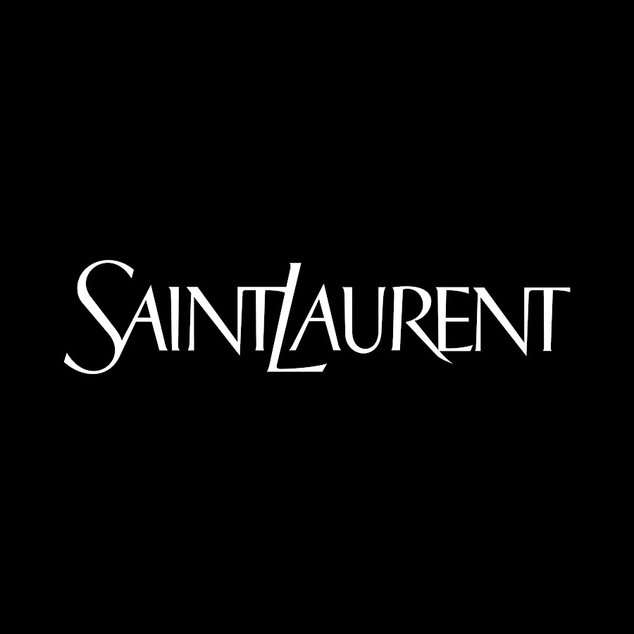 Yves Saint Laurent