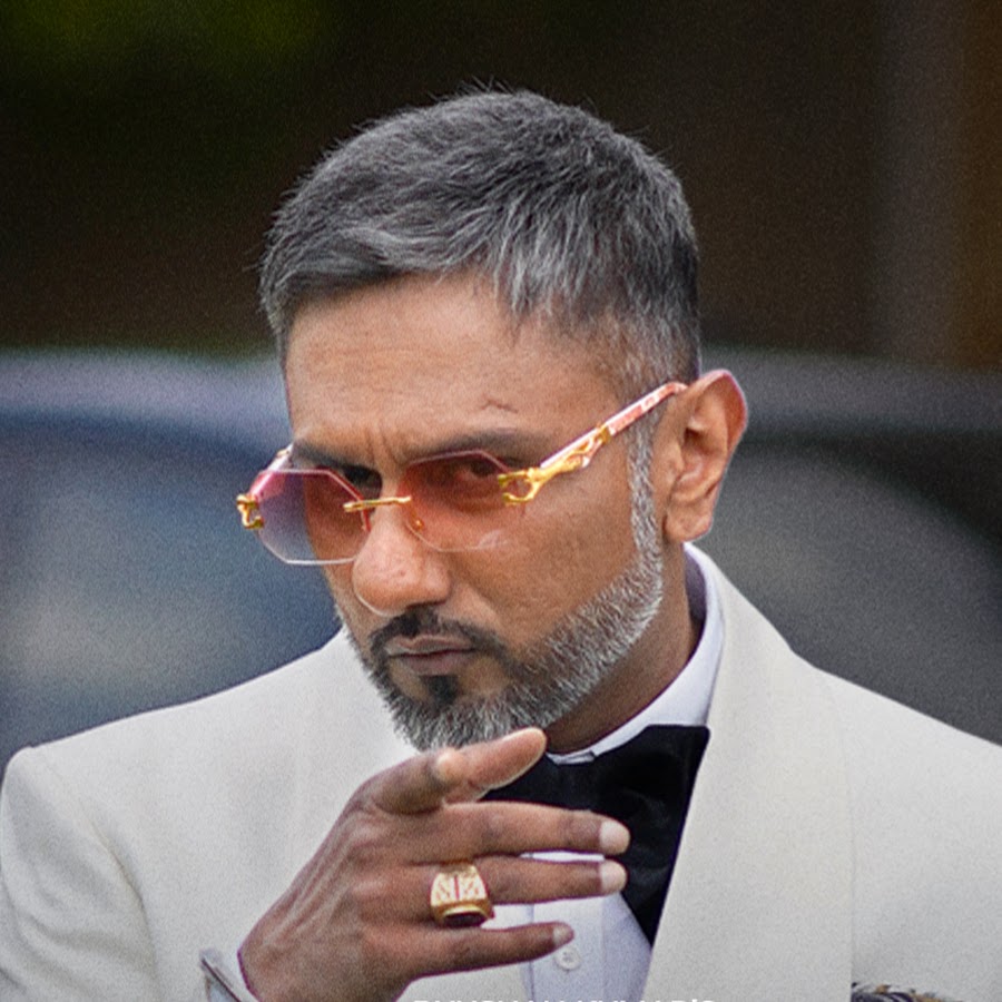 Hirdesh Singh