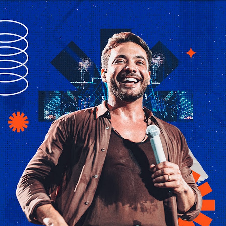 Wesley Safadão