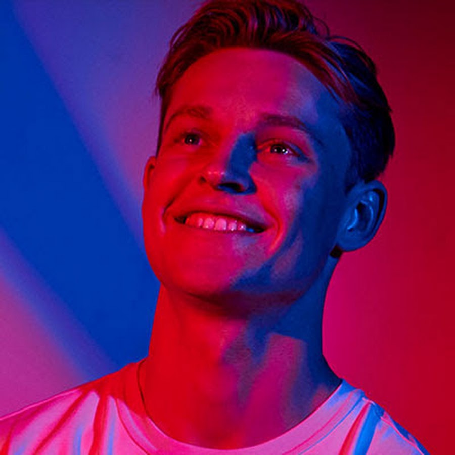 Frenkie