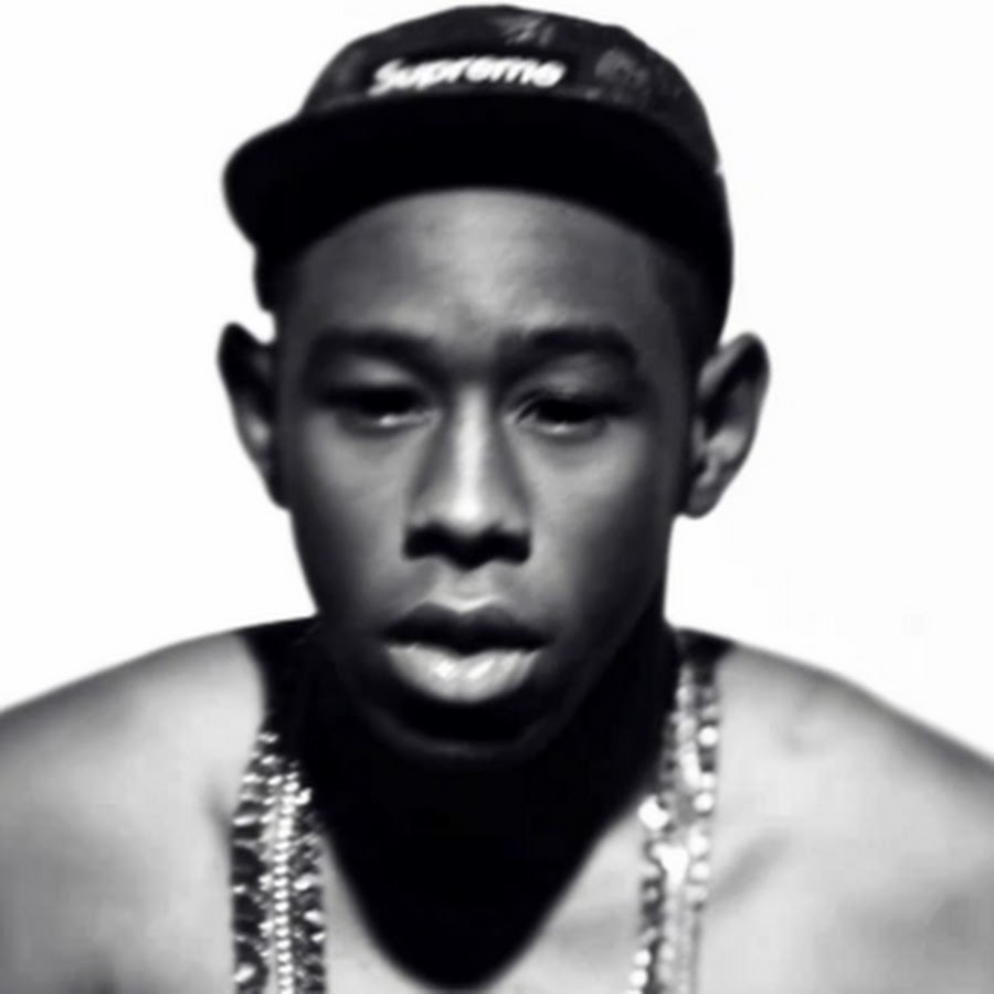 Tyler, the Creator