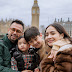 Raffi Ahmad
