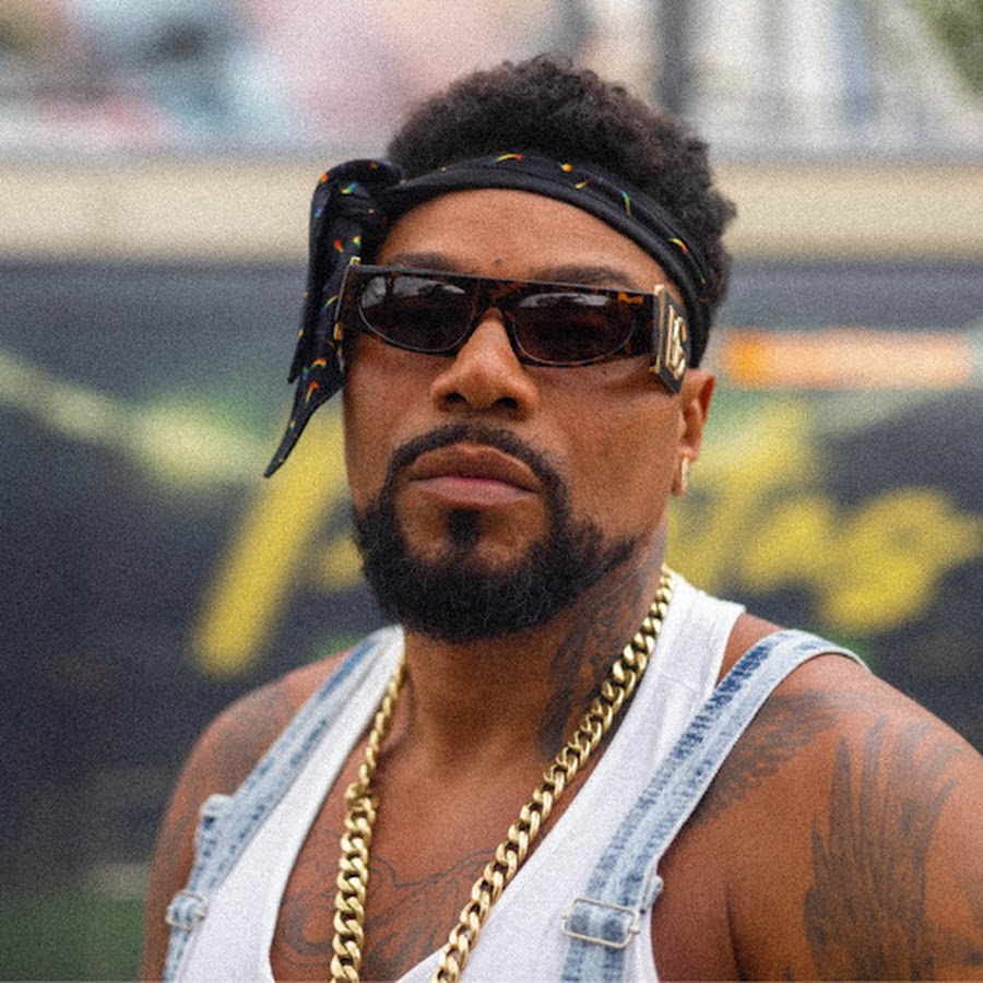 Mc Naldo