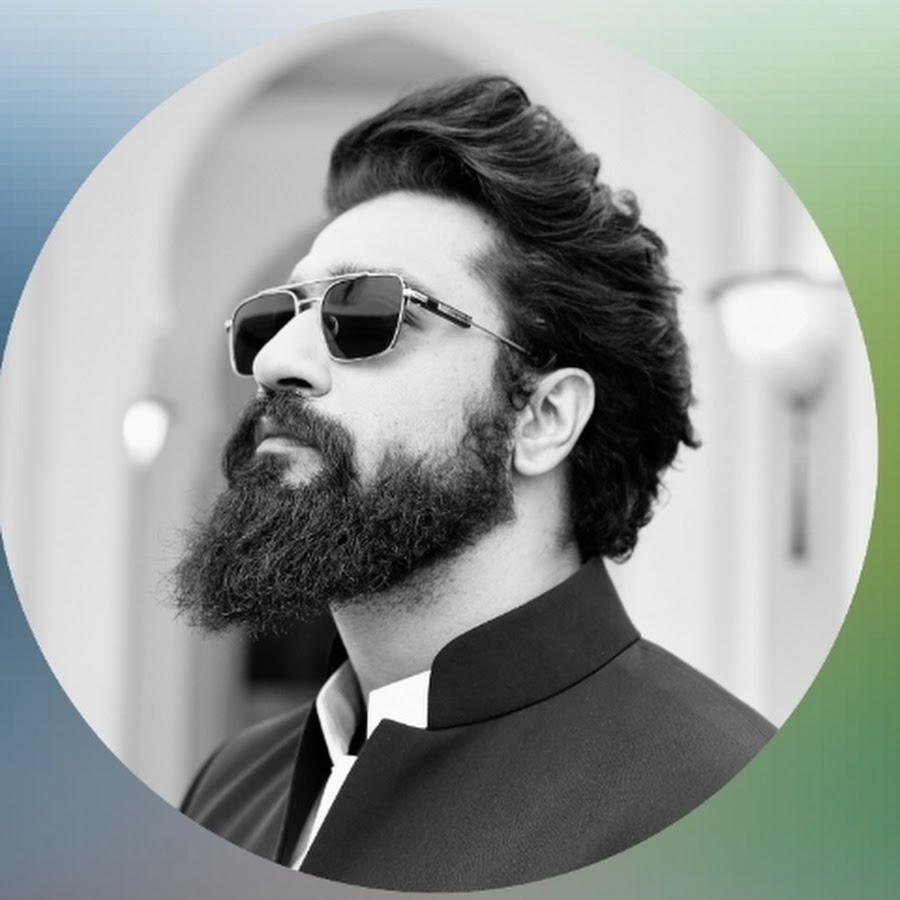 Vicky Kaushal