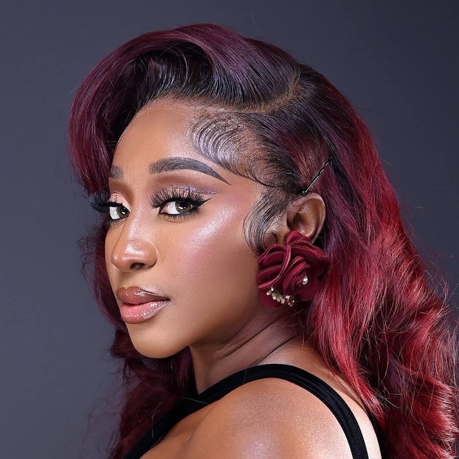 Ini Edo