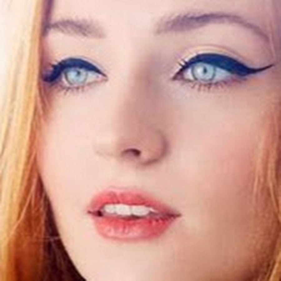 Sophie Turner
