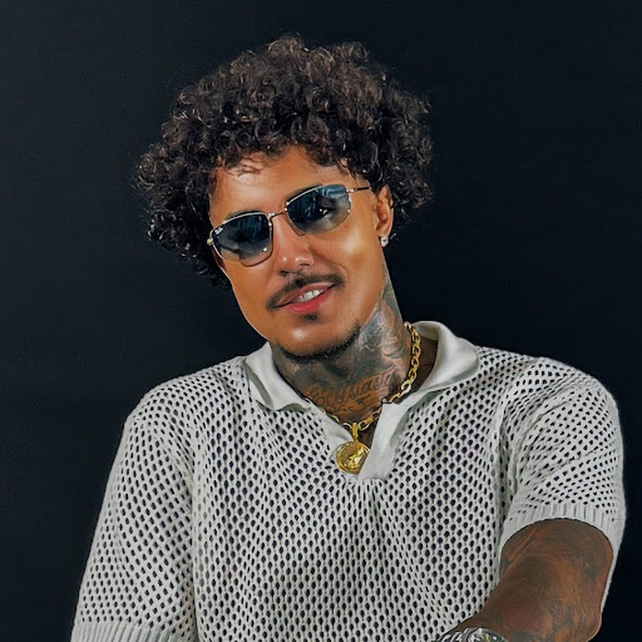 MC Livinho