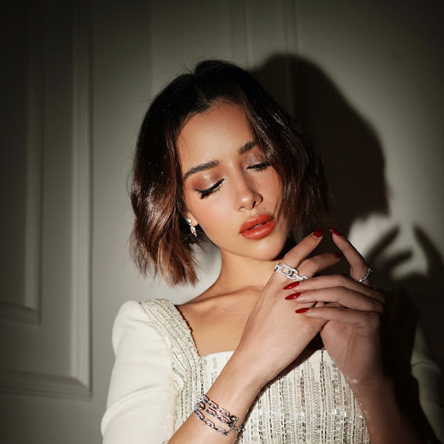 Balqees