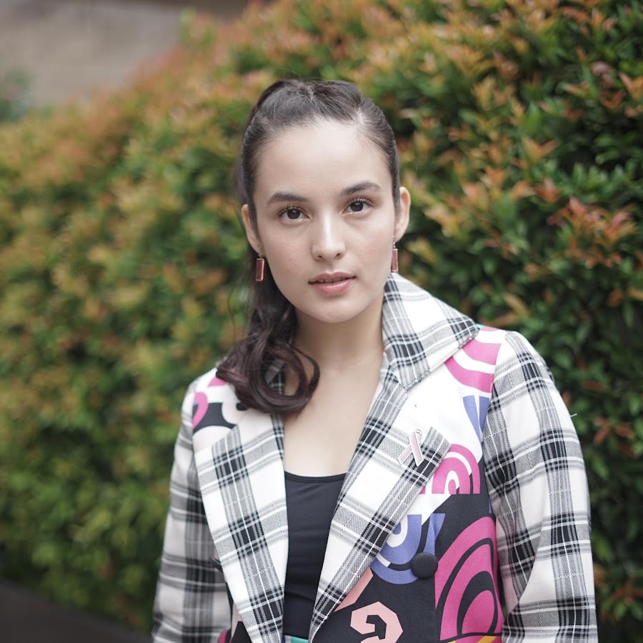 Chelsea Islan
