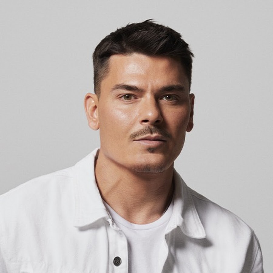 Mario Dedivanovic
