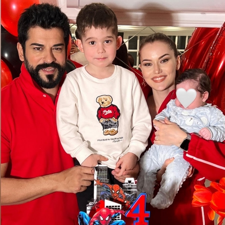 Fahriye Evcen Özçivit
