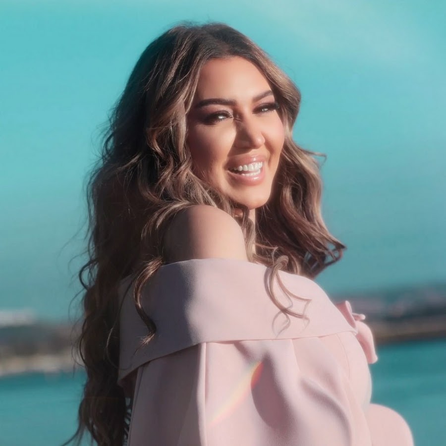 Asma Lamnawar