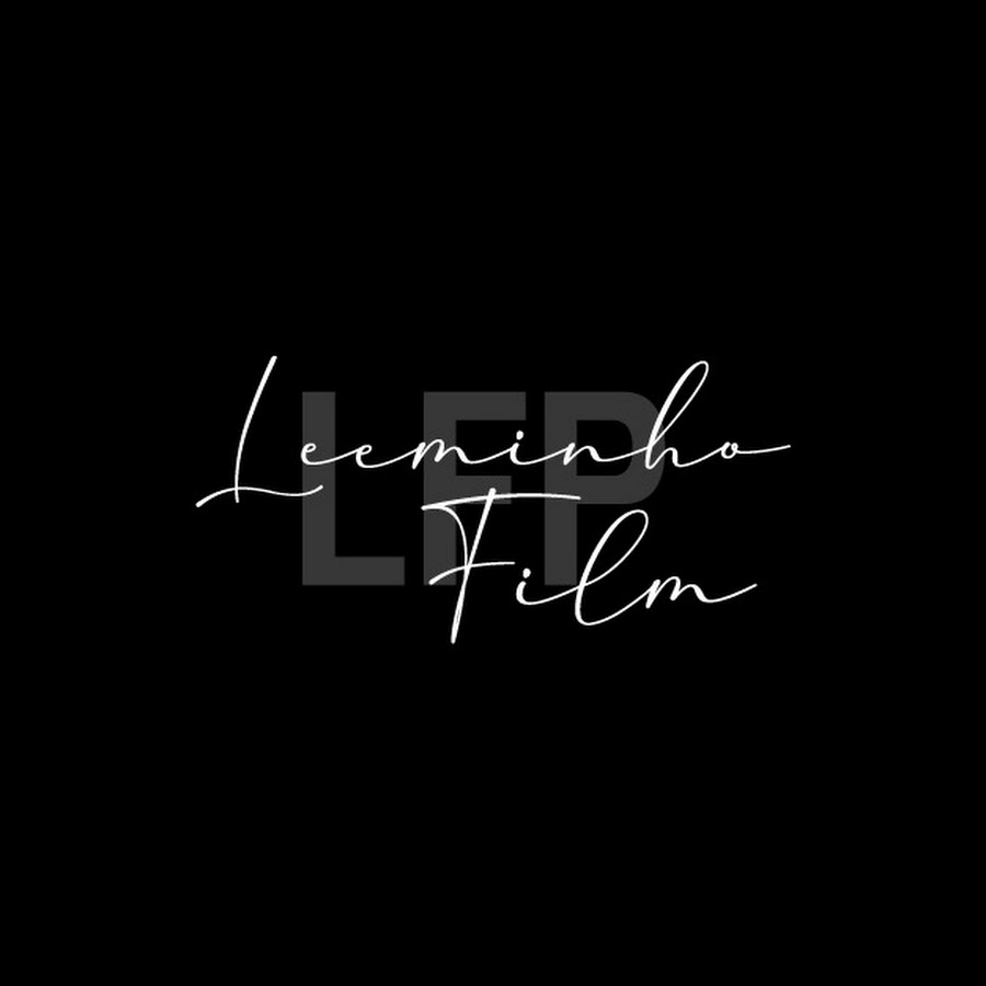 Lee Min-ho