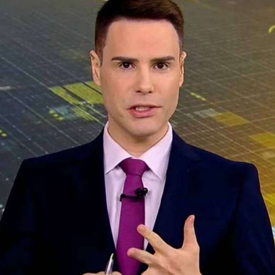 Luiz Bacci