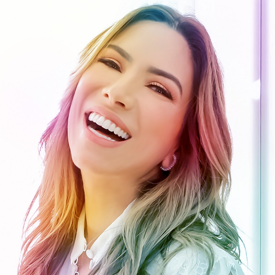 Patrícia Abravanel