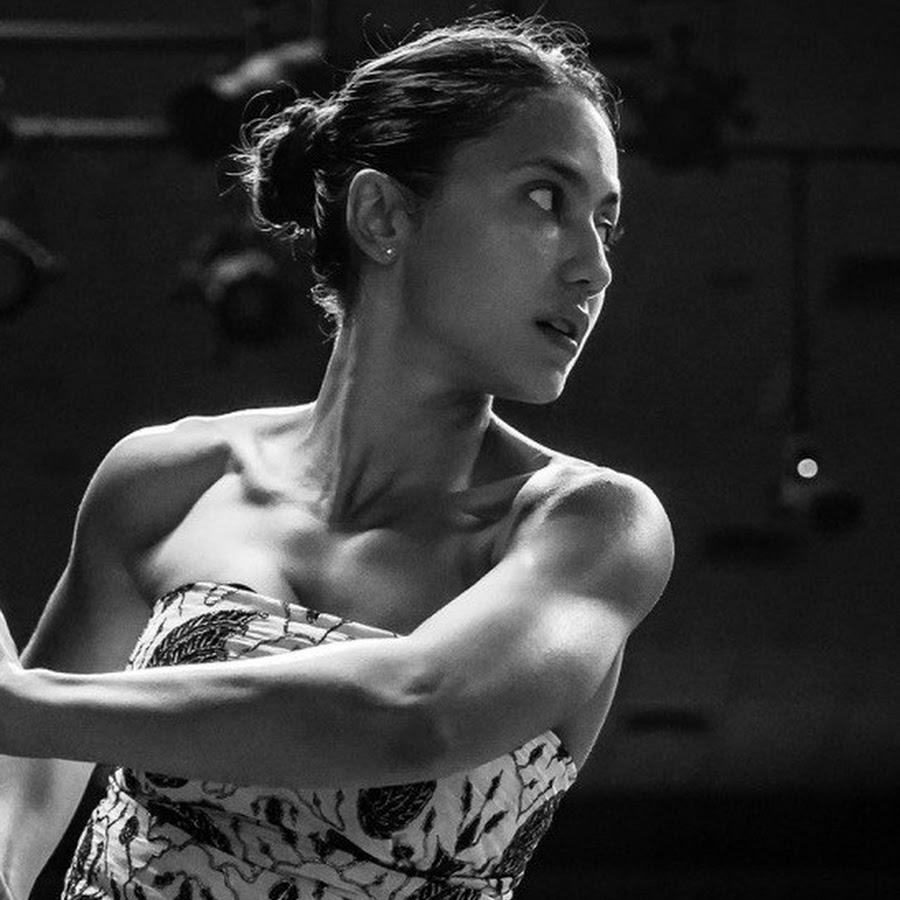 Pevita Pearce