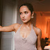 Becky G