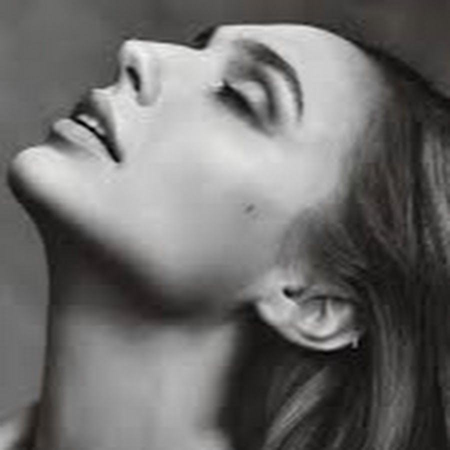 Gal Gadot