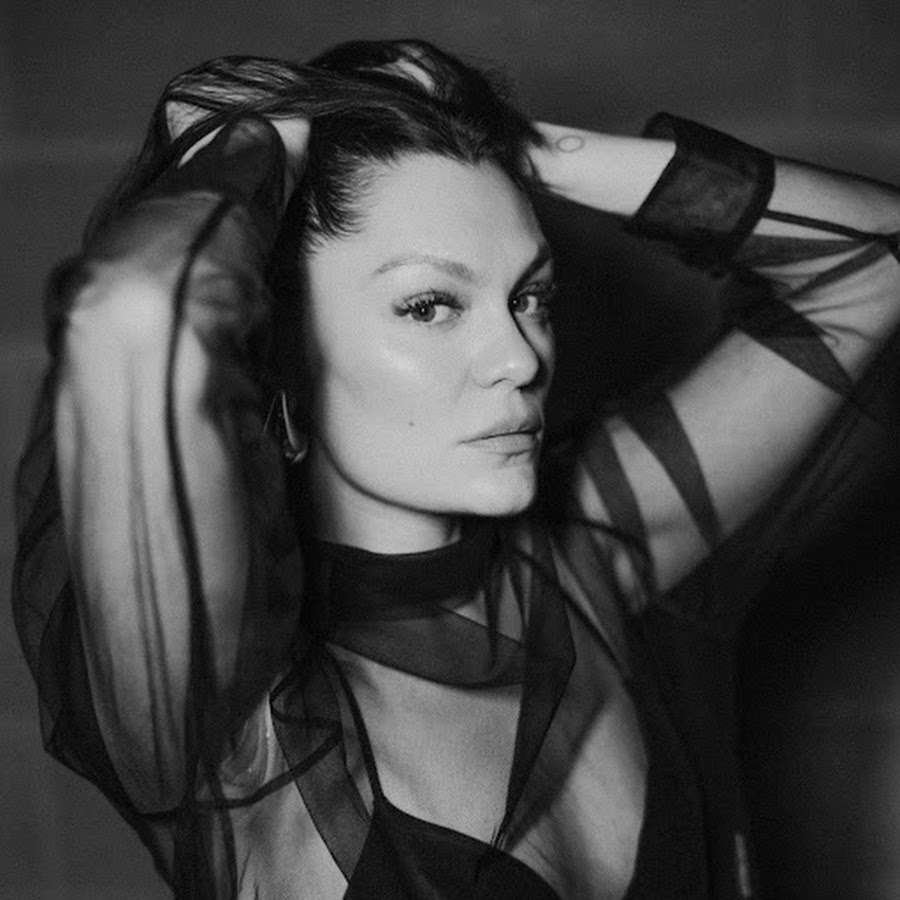 Jessie J