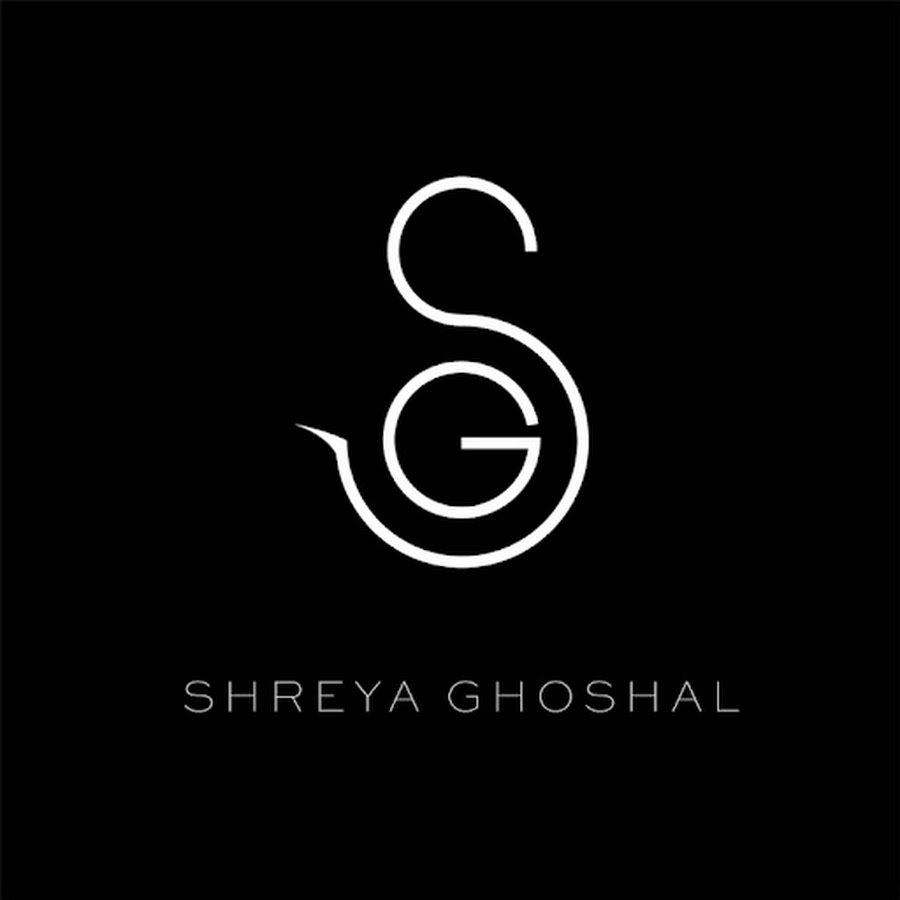 Shreya Ghoshal
