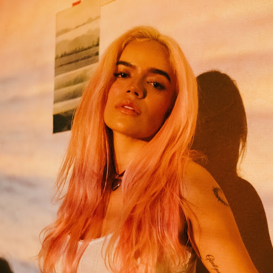 Karol G