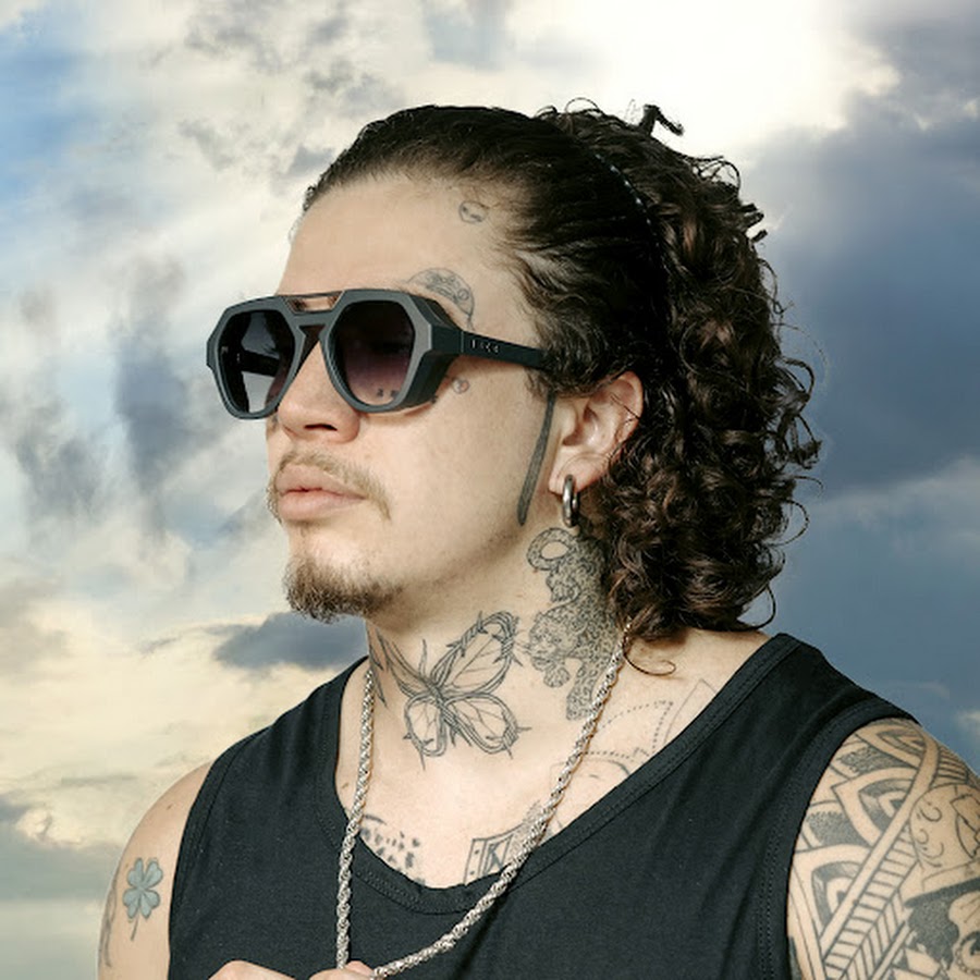 Whindersson Nunes