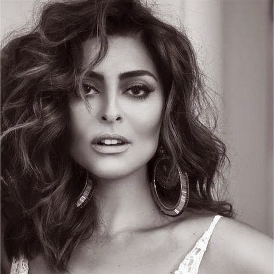 Juliana Paes
