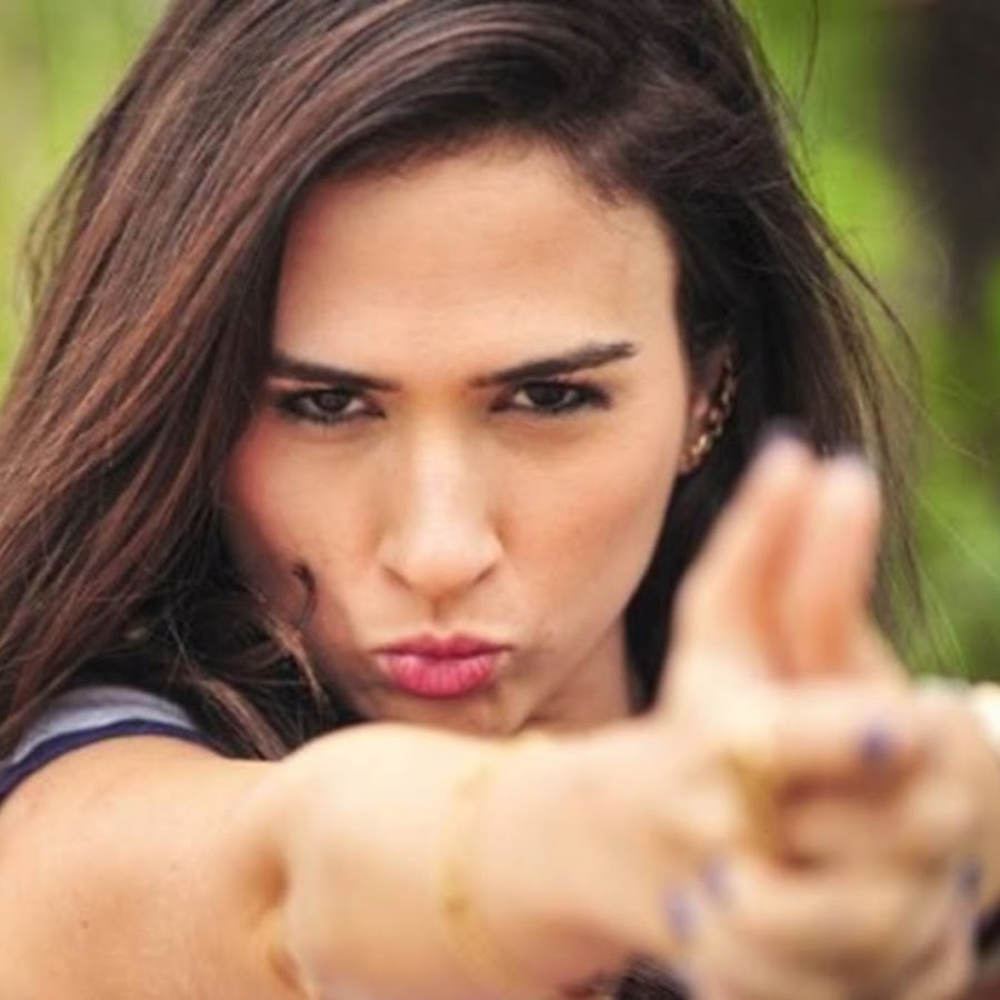 Tata Werneck