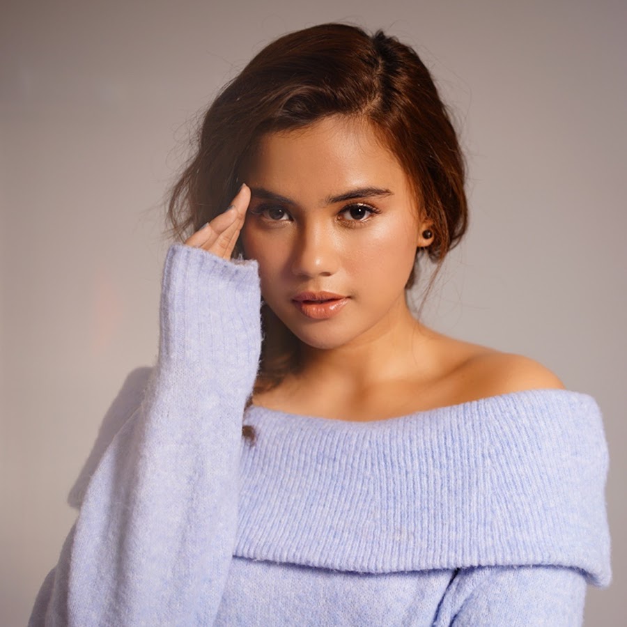 Audi Marissa