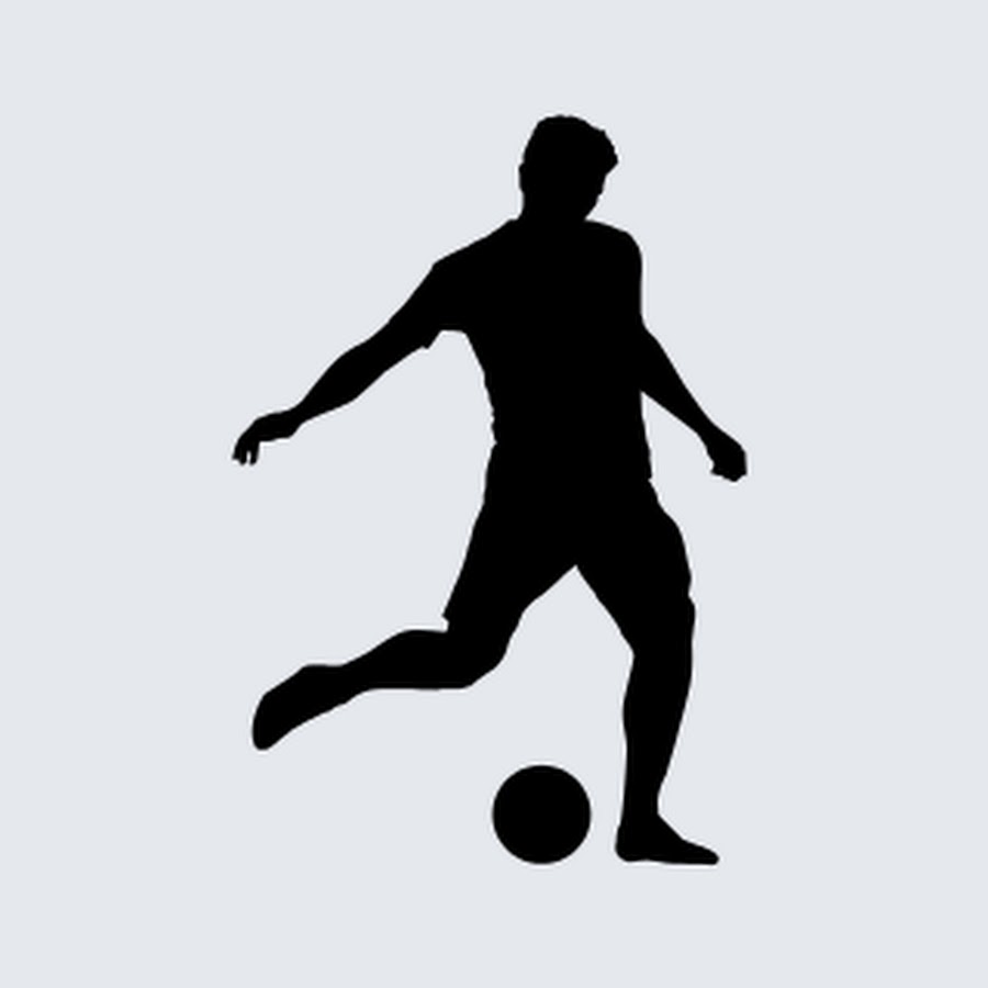 Toni Kroos
