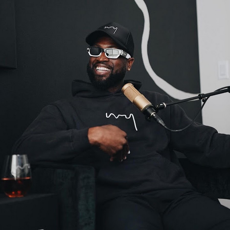 Wade