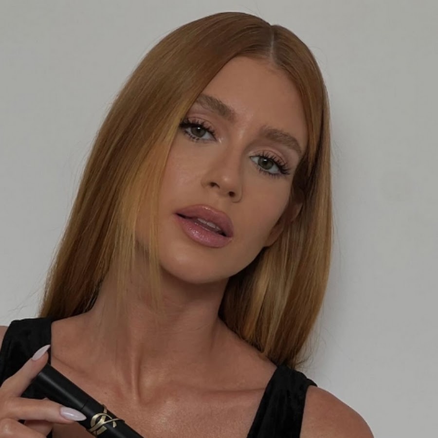 Marina Ruy Barbosa