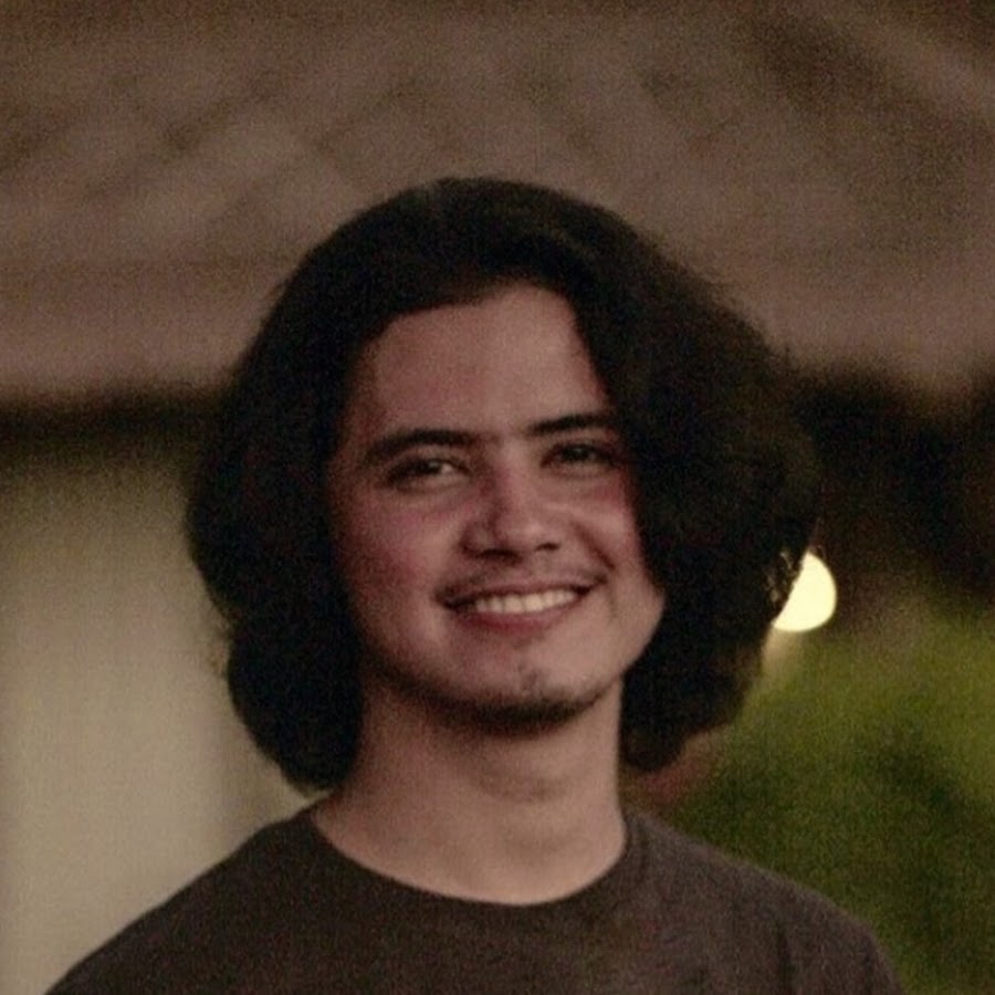 Aliando Syarief