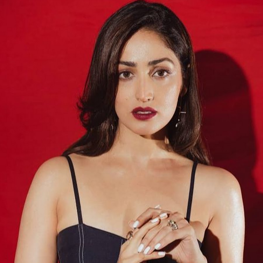 Yami Gautam