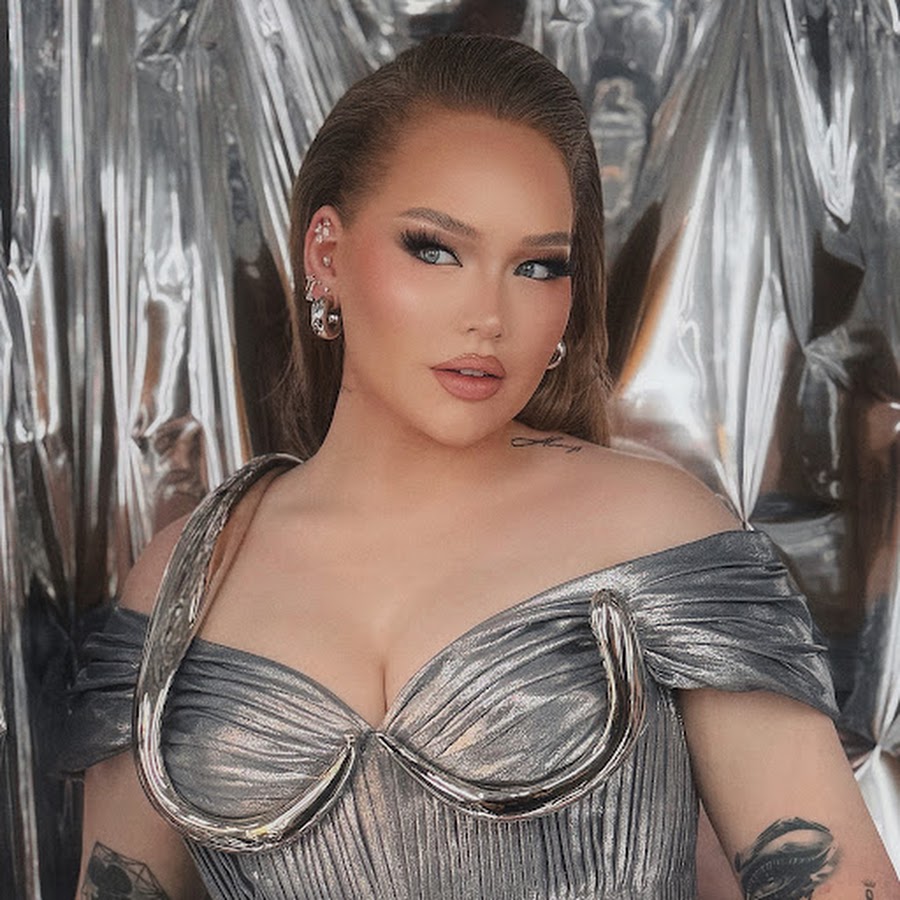 Nikkie