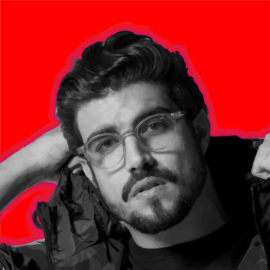 Caio Castro