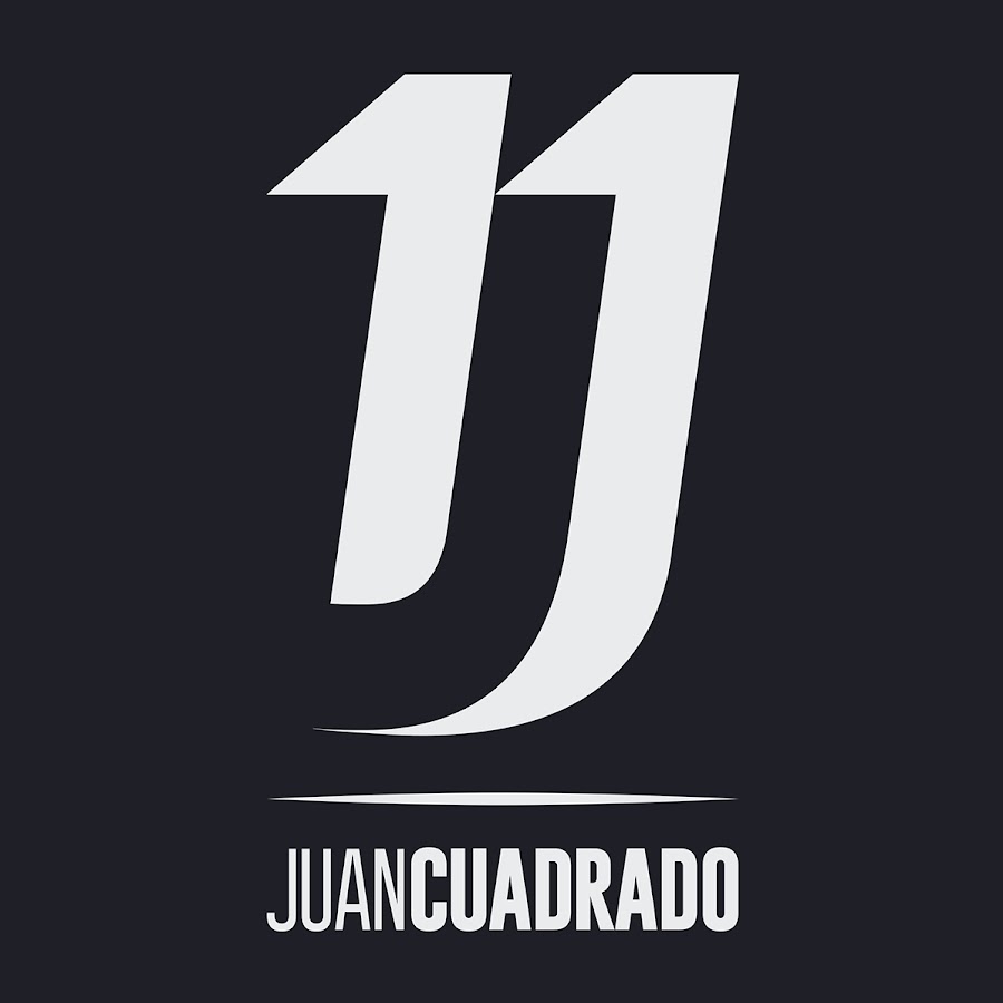 Juan Cuadrado